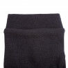 Trekmates Silk Liner Glove - Underhandskar | Hardloop