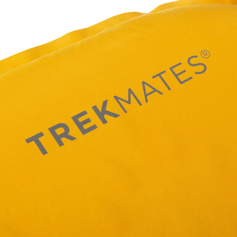 Trekmates Shuteye Sleep Mat - Matelas de camping | Hardloop