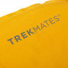 Trekmates Shuteye Sleep Mat - Matelas de camping | Hardloop