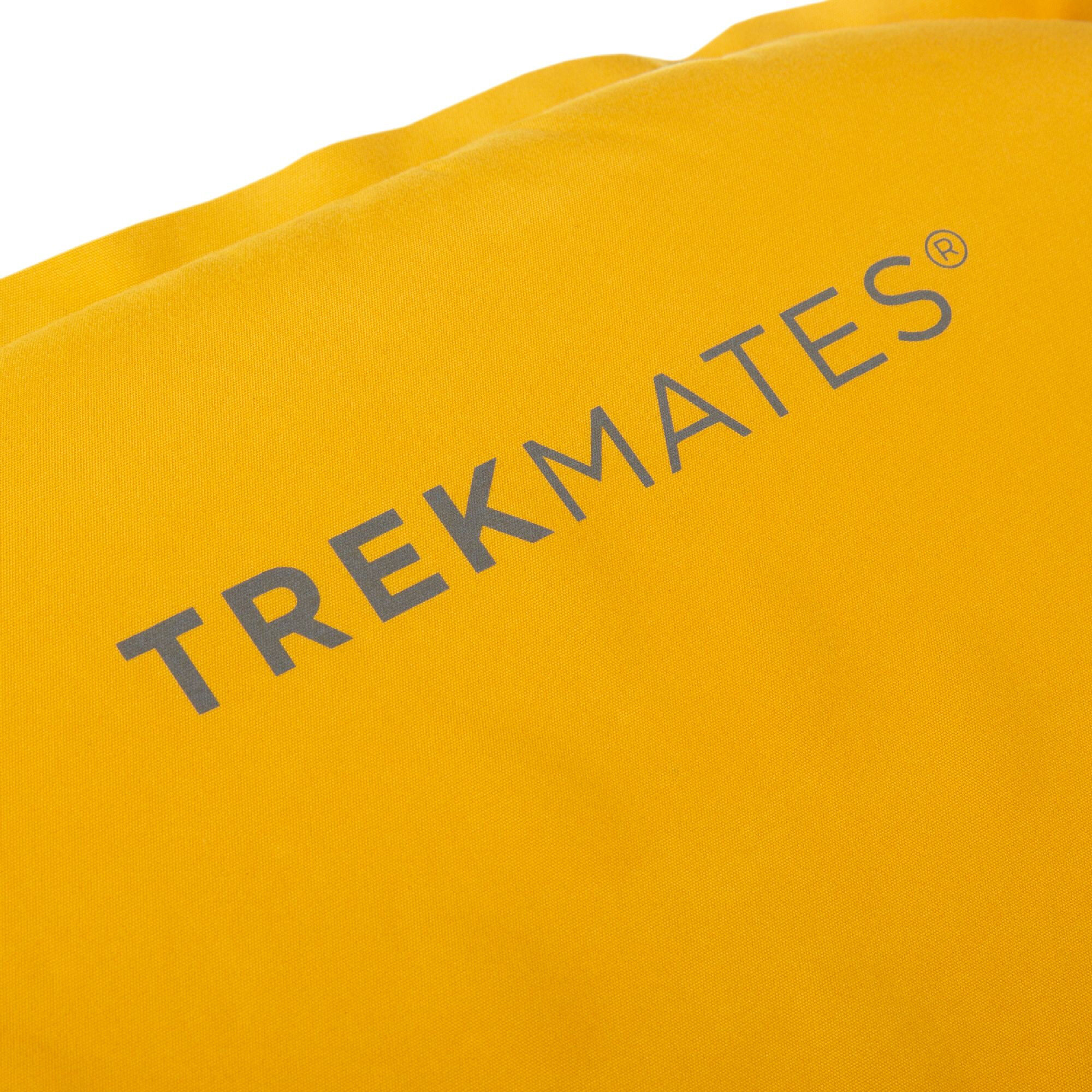 Trekmates Shuteye Sleep Mat - Sleeping pad | Hardloop