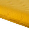Trekmates Shuteye Sleep Mat - Matelas de camping | Hardloop