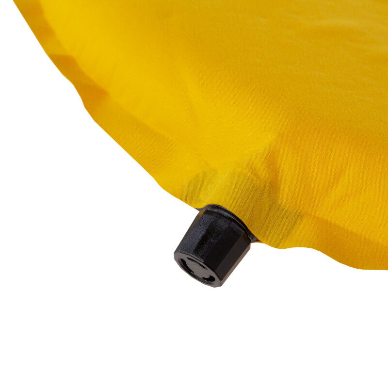 Trekmates Shuteye Sleep Mat - Liggunderlag | Hardloop
