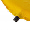 Trekmates Shuteye Sleep Mat - Retkipatja | Hardloop