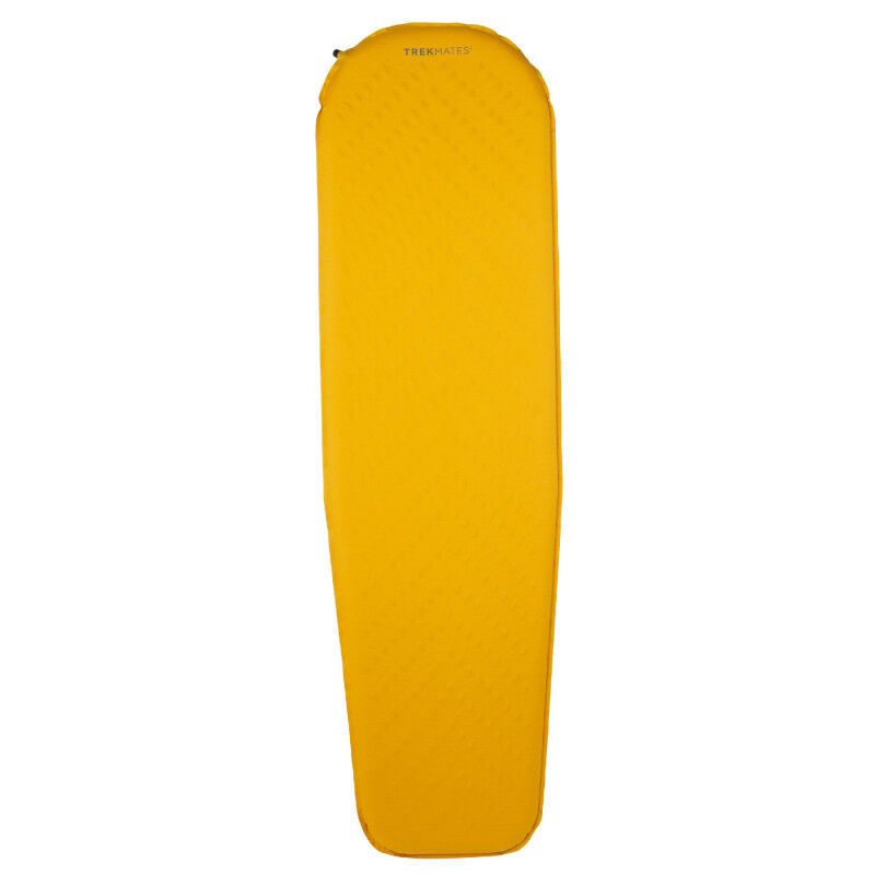 Shuteye Sleep Mat - Mata