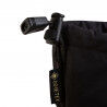 Trekmates Chamonix GTX Glove - Luva ski mulher | Hardloop