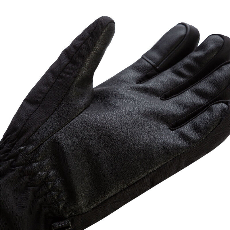 Trekmates Chamonix GTX Glove - Skihandschoenen - Dames | Hardloop