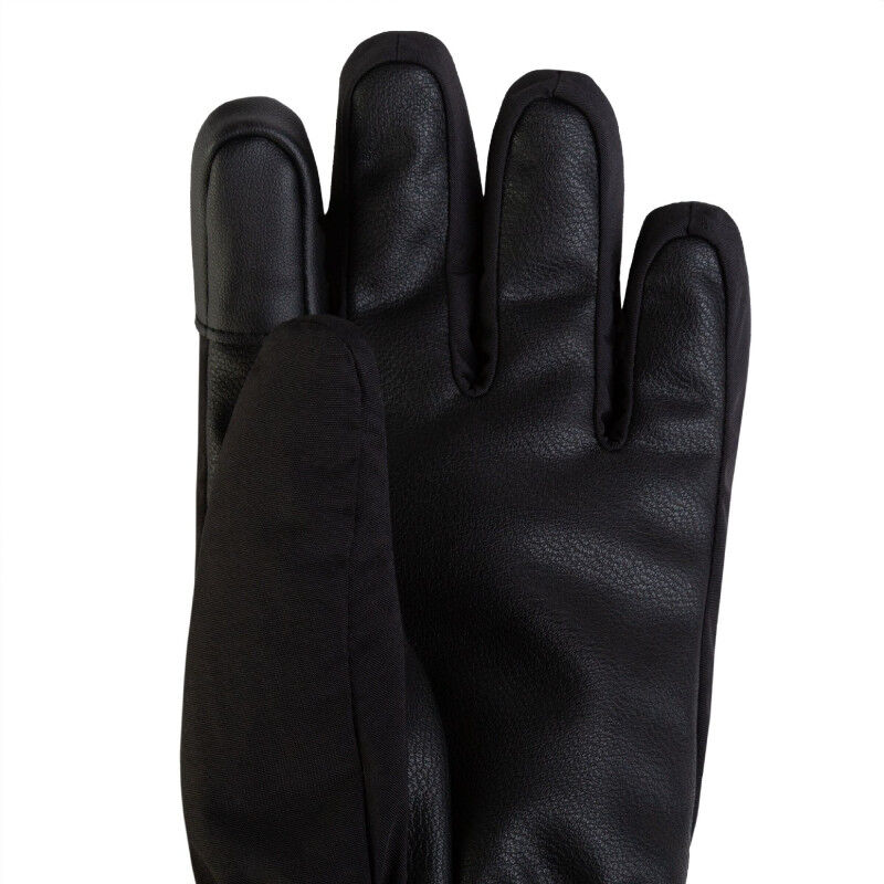 Trekmates Chamonix GTX Glove - Gants ski femme | Hardloop