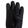 Trekmates Chamonix GTX Glove - Luva ski mulher | Hardloop
