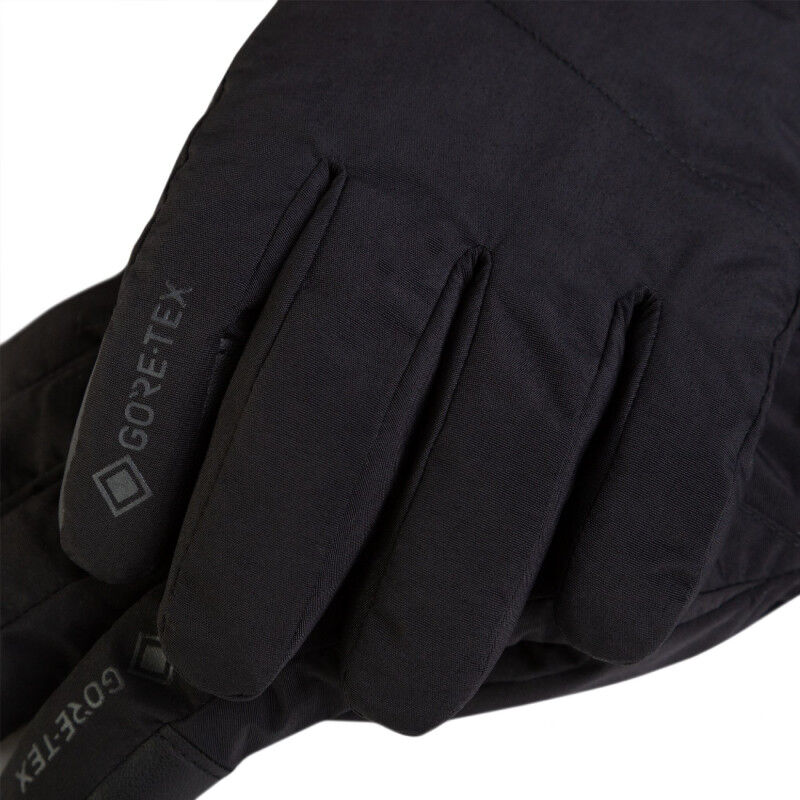 Trekmates Chamonix GTX Glove - Skidhandskar - Dam | Hardloop