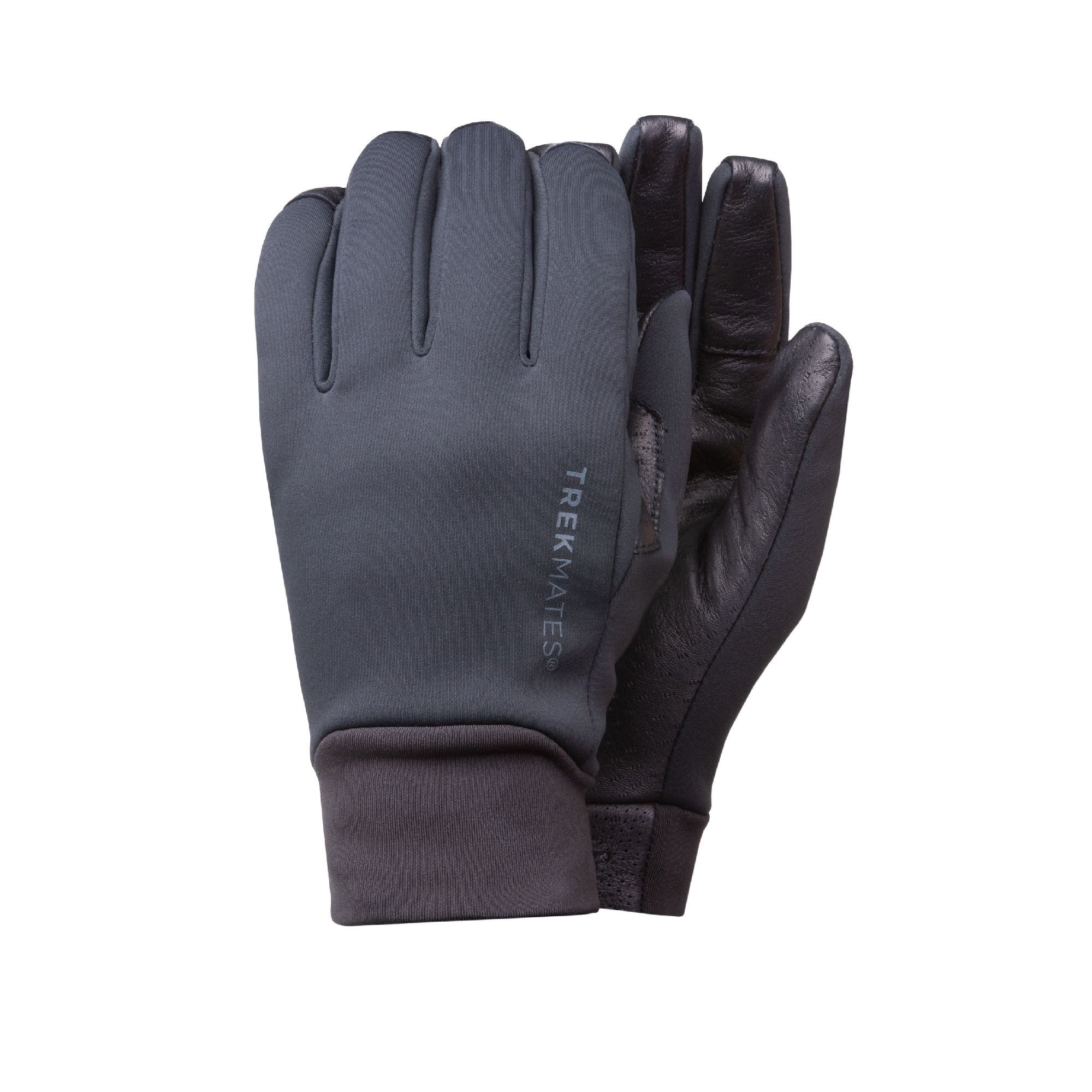 Trekmates Gulo Glove - Skiture Handsker | Hardloop