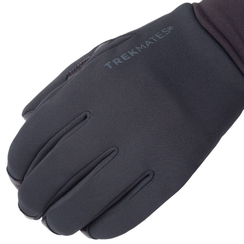 Trekmates Gulo Glove - Handschoenen - Toerskiën | Hardloop