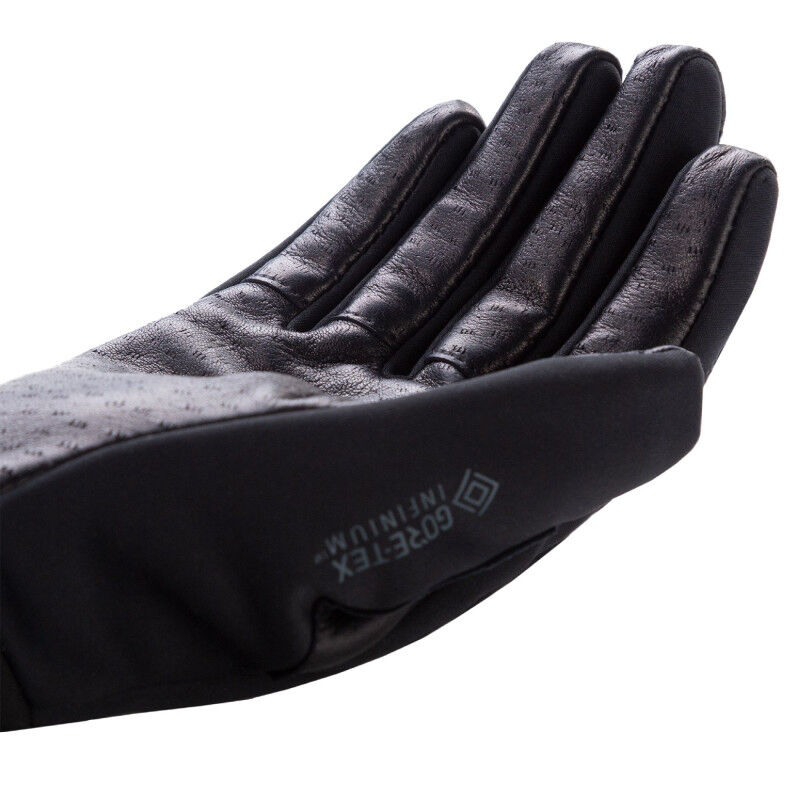 Trekmates Gulo Glove - Skiture Handsker | Hardloop