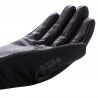 Trekmates Gulo Glove - Luva de ski de montanha | Hardloop