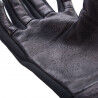 Trekmates Gulo Glove - Luva de ski de montanha | Hardloop