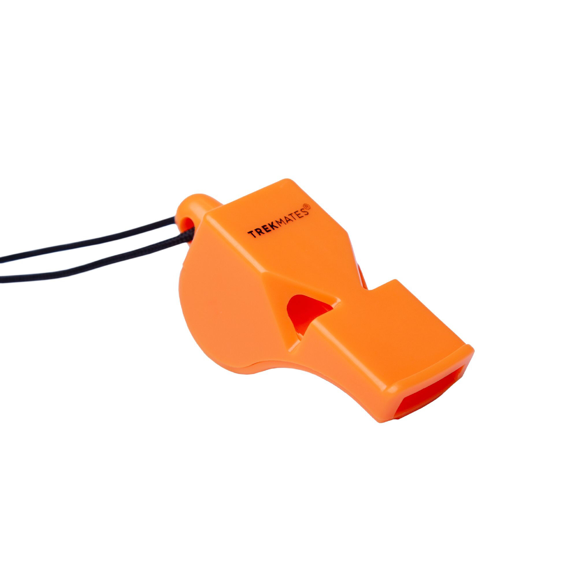 Trekmates Screamer Whistle Hardloop trekmates-screamer-whistle-hardloop