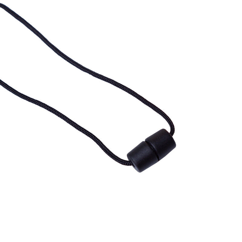 Trekmates Screamer Whistle | Hardloop