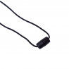 Trekmates Screamer Whistle | Hardloop