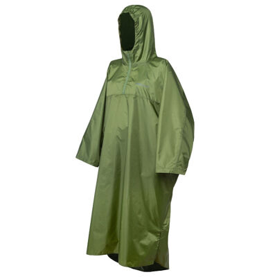 Deluxe Poncho - Regenponcho