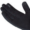 Trekmates Rigg Glove - Luva de caminhada | Hardloop