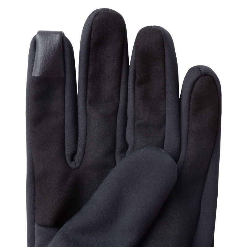 Trekmates Rigg Glove - Guanti trekking | Hardloop