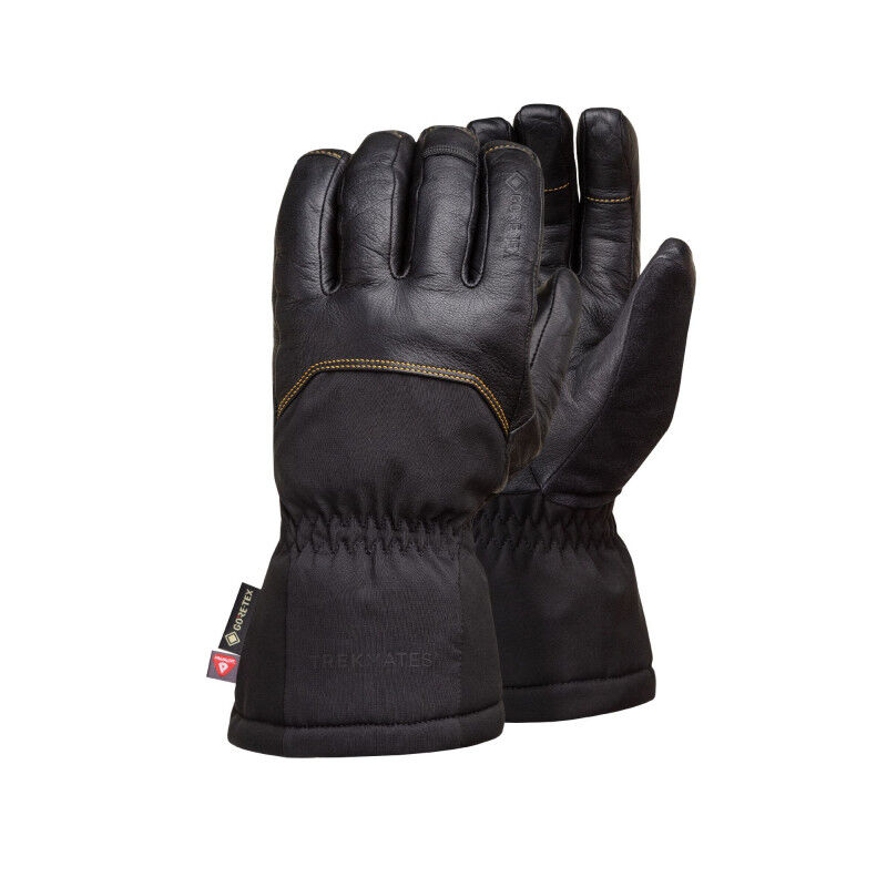 Gully GTX Glove - Guanti da sci