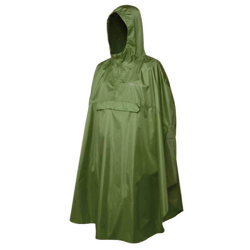 Rove Poncho - Poncho de chuva