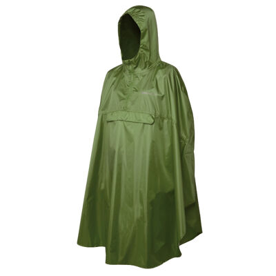 Rove Poncho - Poncho