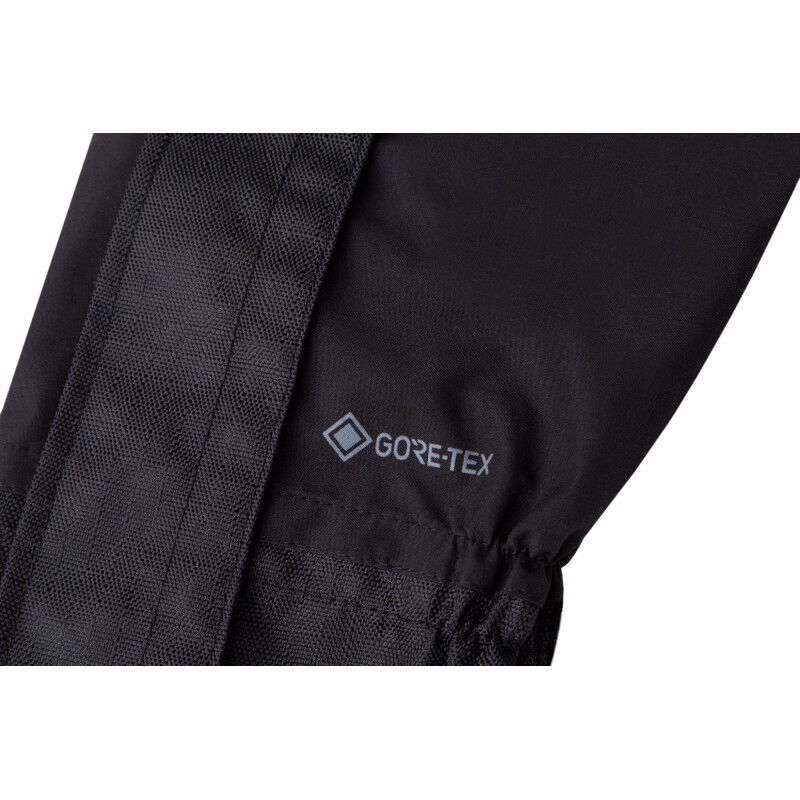 Trekmates Cairngorm GTX Gaiter - Gamacher | Hardloop