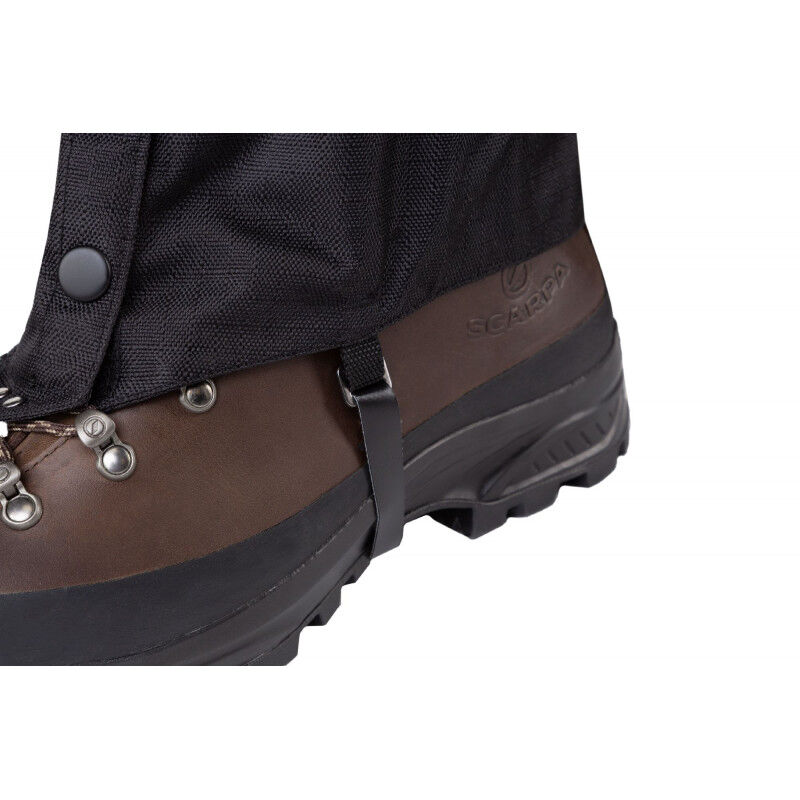 Trekmates Cairngorm GTX Gaiter - Gamaschen | Hardloop