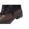 Trekmates Cairngorm GTX Gaiter - Polainas de caminhada | Hardloop