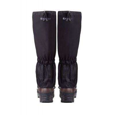 Cairngorm GTX Gaiter - Návleky