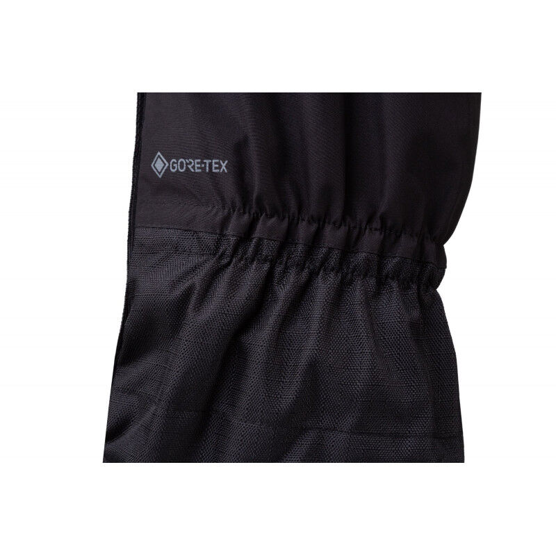 Trekmates Cairngorm GTX Gaiter - Damasker | Hardloop