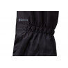 Trekmates Cairngorm GTX Gaiter - Polainas de caminhada | Hardloop