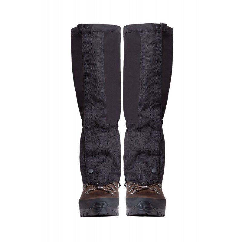 Trekmates Cairngorm GTX Gaiter - Stuptuty turystyczne | Hardloop