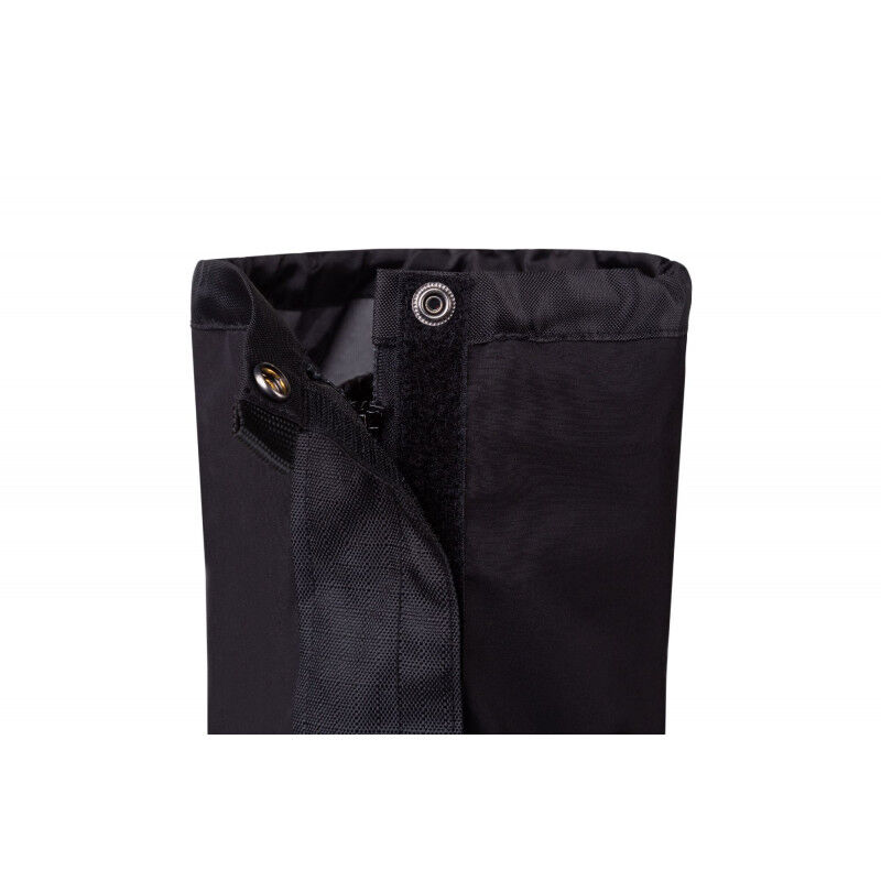 Trekmates Cairngorm GTX Gaiter - Polainas montaña | Hardloop