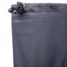 Trekmates Rannoch DRY Gaiter - Guêtres randonnée | Hardloop