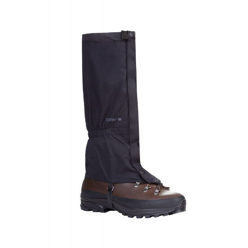 Rannoch DRY Gaiter - Gamaschen