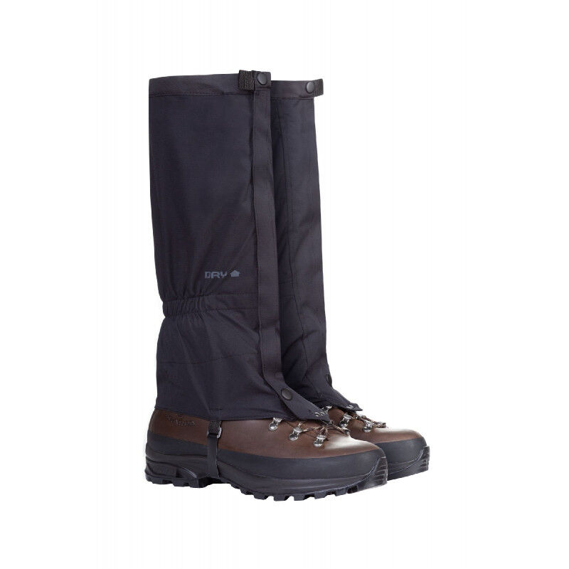 Trekmates Rannoch DRY Gaiter - Hiking gaiters | Hardloop
