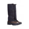 Trekmates Rannoch DRY Gaiter - Hiking gaiters | Hardloop