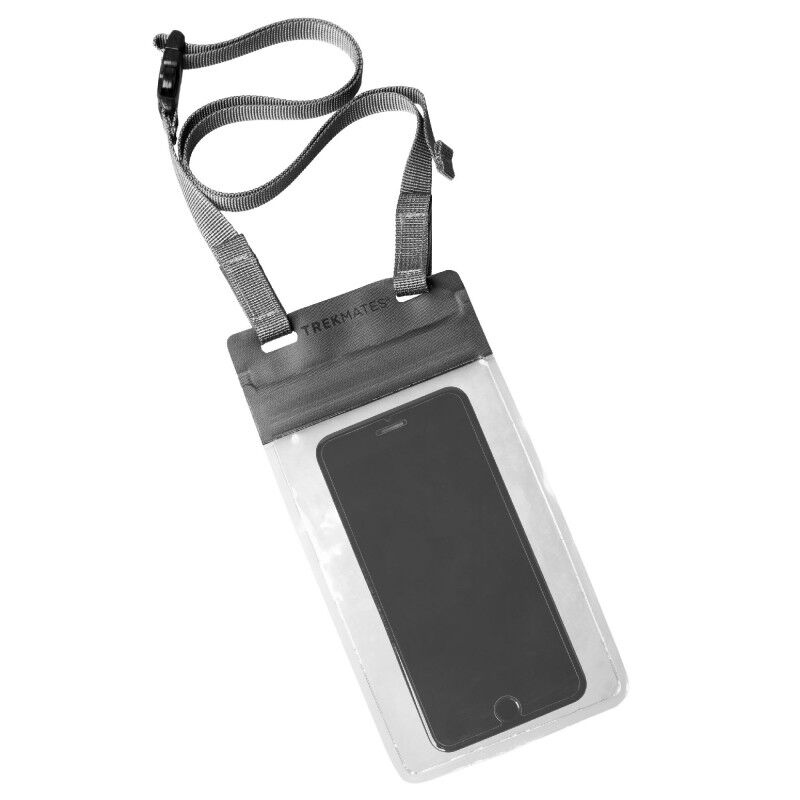 Phone Pouch - Bolsa impermeável para telemóvel