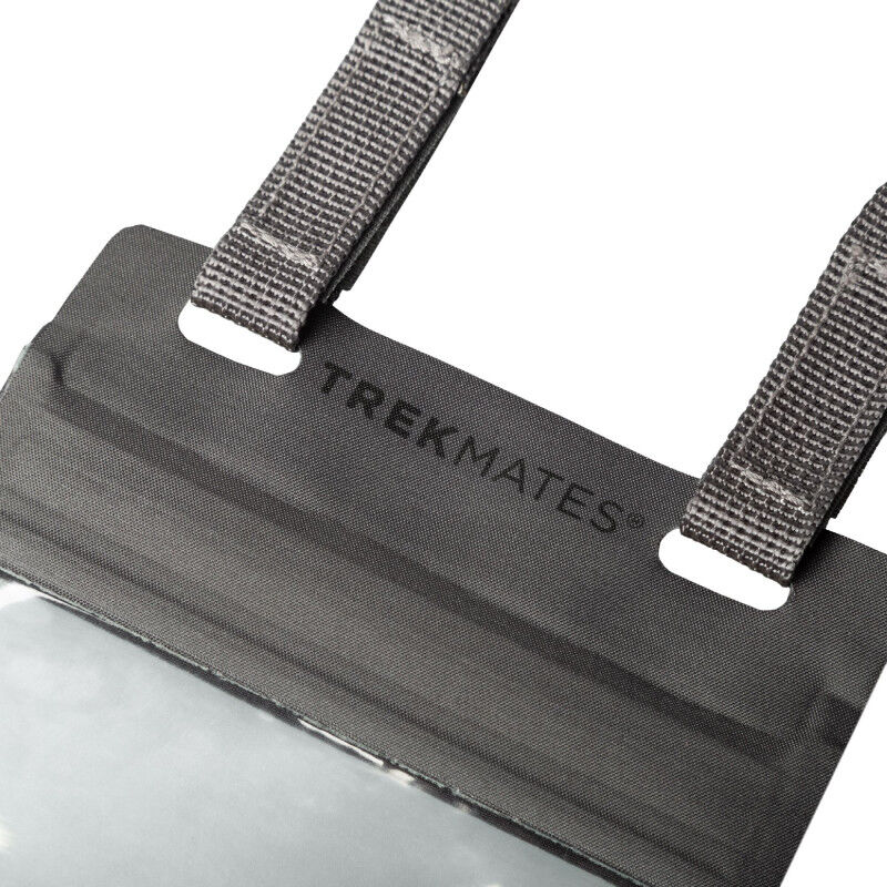 Trekmates Phone Pouch - Etui wodoszczelne na telefon | Hardloop