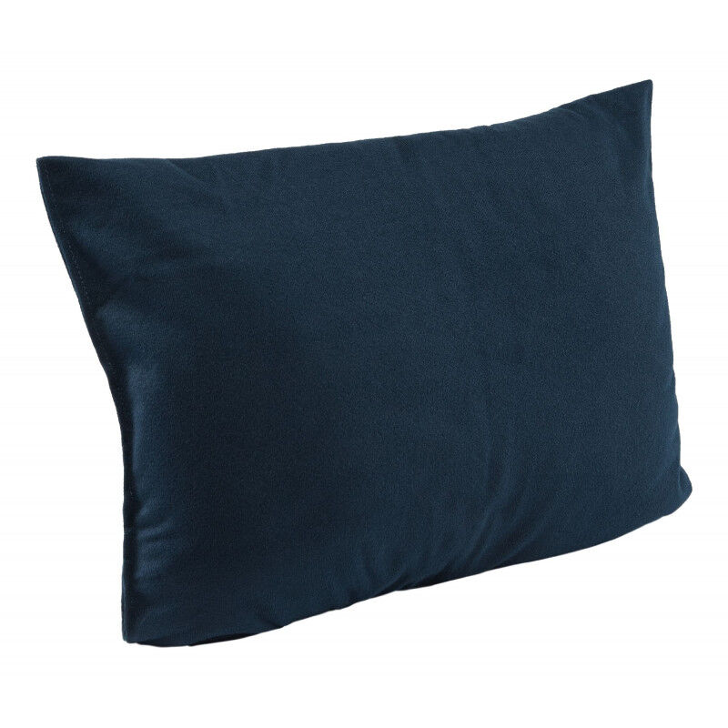 Deluxe Pillow - Reiskussen