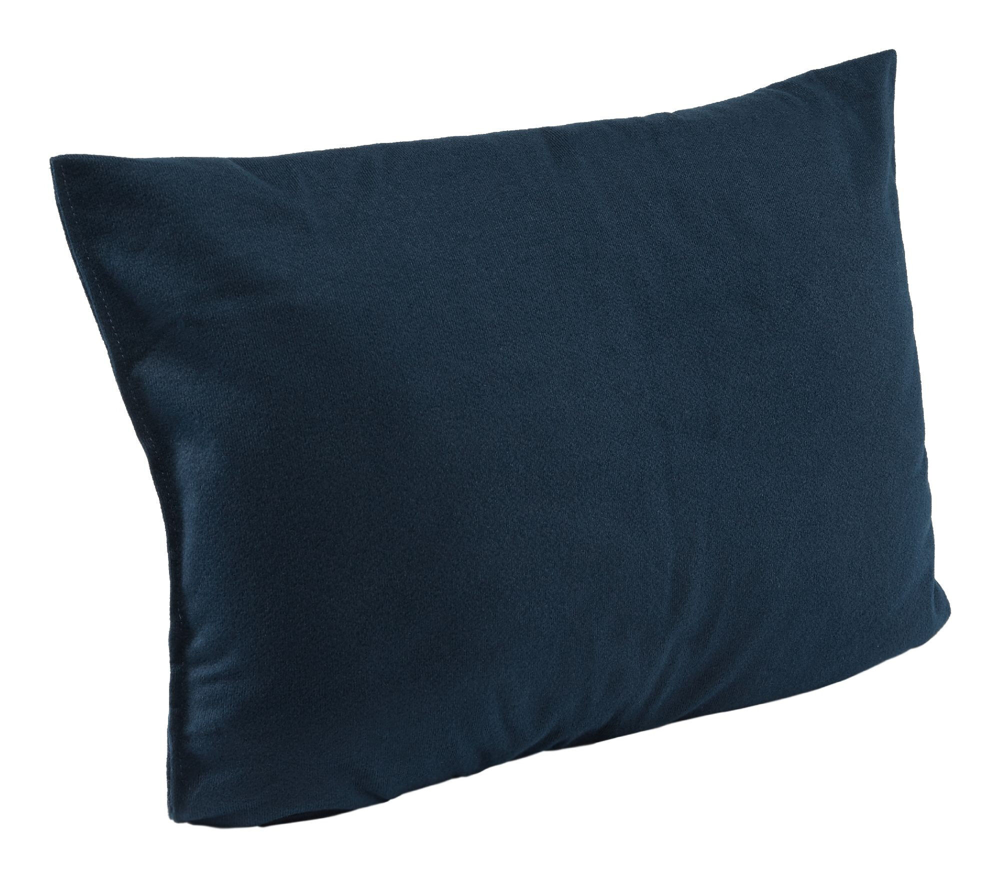 Trekmates Deluxe Pillow - Cojìn | Hardloop