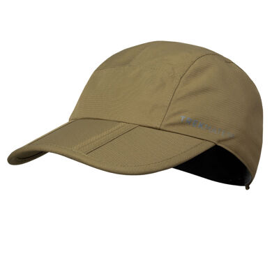 Burbage DRY Cap - Cap