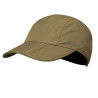 Dark Olive