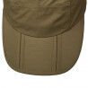 Trekmates Burbage DRY Cap - Cap | Hardloop