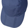 Trekmates Burbage DRY Cap - Mütze | Hardloop
