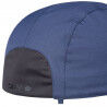 Trekmates Burbage DRY Cap - Mütze | Hardloop