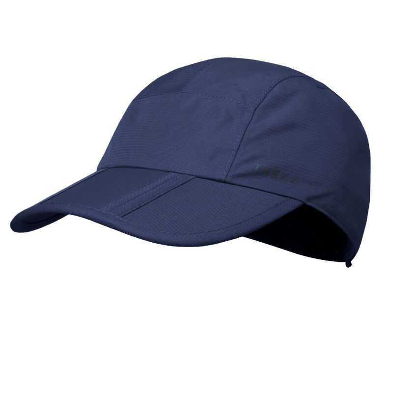 Trekmates Burbage DRY Cap - Cap | Hardloop