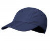 Trekmates Burbage DRY Cap - Mütze | Hardloop